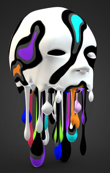Untitled Untitled