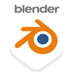 blender